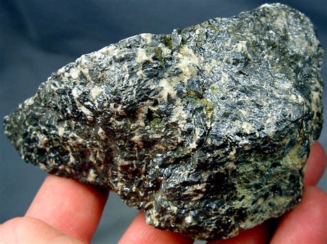 Chalcocite
