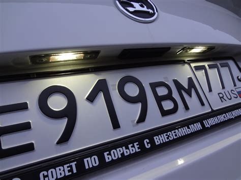Установка диодов — Skoda Octavia RS A5 Mk2, 2 л, 2011 года ...