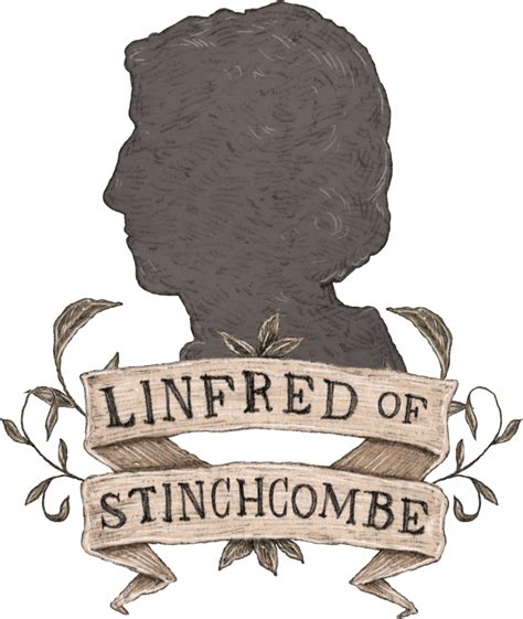 Linfred Von Stinchcombe Harry Potter Lexikon Fandom