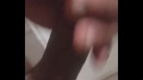 Ethnic Dick Solo Xvideos