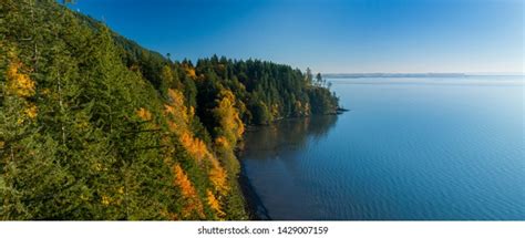 69 Chuckanut drive Images, Stock Photos & Vectors | Shutterstock