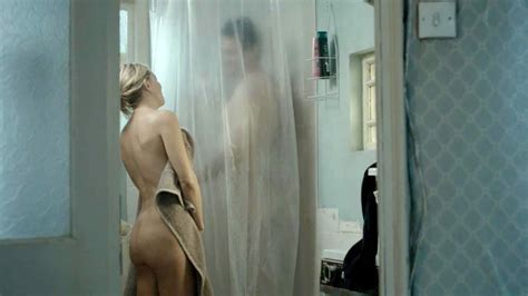 Kate Hudson Nude Private Pics And Naked Sex Scenes Scandal Planet