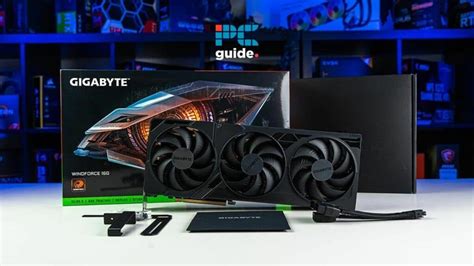 How To Remove A Gpu In A Couple Of Easy Steps Pc Guide