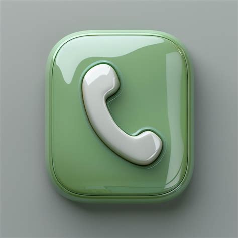 2000 Green Phone Logo Name Pictures