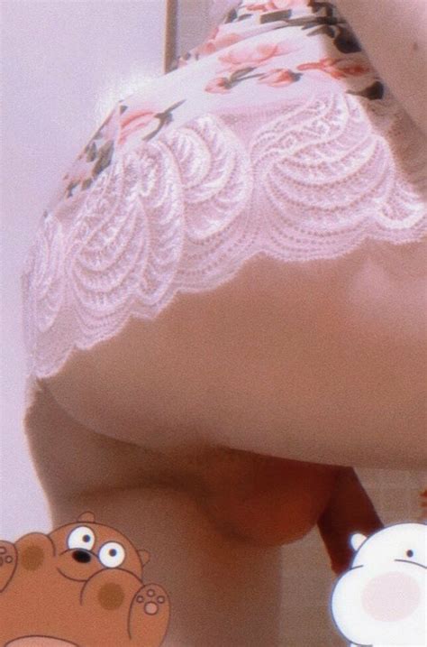 Princesa Alice Nude Porn Pictures Xxx Photos Sex Images Pictoa