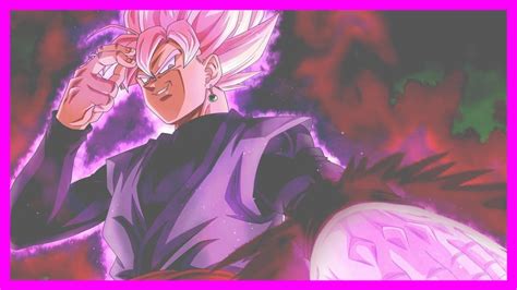 Goku Black En El Mundo De Naruto Fanfic Capitulo 13 El Principio