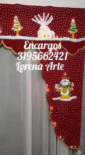 Pin de elizete em Festa unicórnio Árvore de natal vermelha e dourada