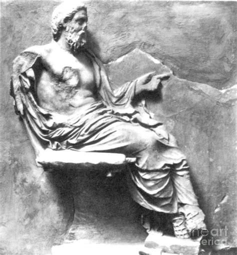 asclepius photograph  granger