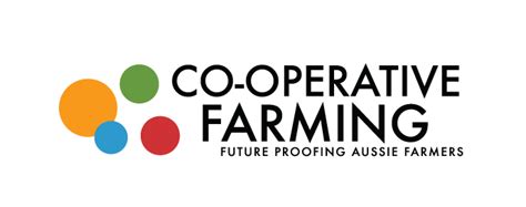 Agriculture Business Council Of Co Operatives And Mutuals