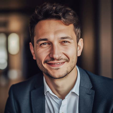 Kirill Novotarskiy – Medium