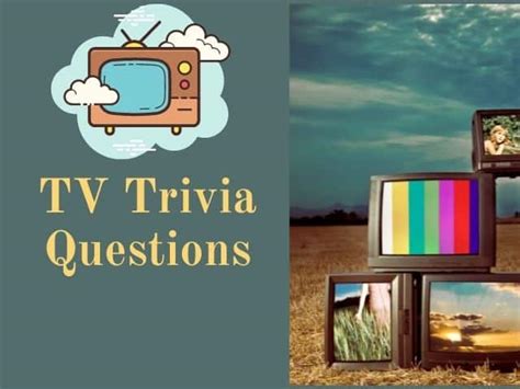 50 Best Netflix Shows Trivia Questions Kids N Clicks