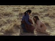 Adriana Paz Nude Pics Videos Sex Tape