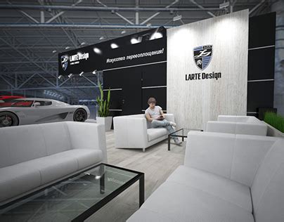 Larte Design Projects :: Photos, videos, logos, illustrations and ...