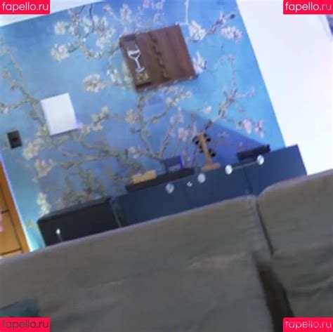 Leaks Nude Brasileirinhas Onlyfans Photo Gallery Fapello Ru