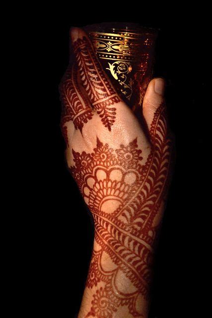 Discover More Than 85 Rachi Hui Mehndi Latest Seven Edu Vn