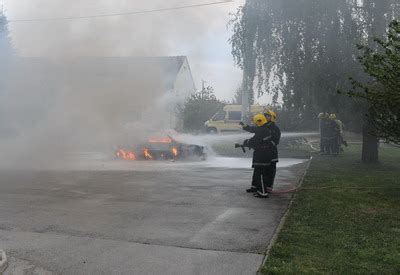 Odr Ana Pokazna Vje Ba Povodom Ur Eva