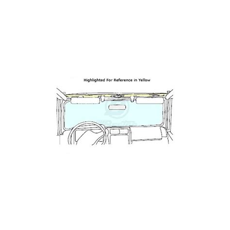 Canalina A T X Bikini Tj