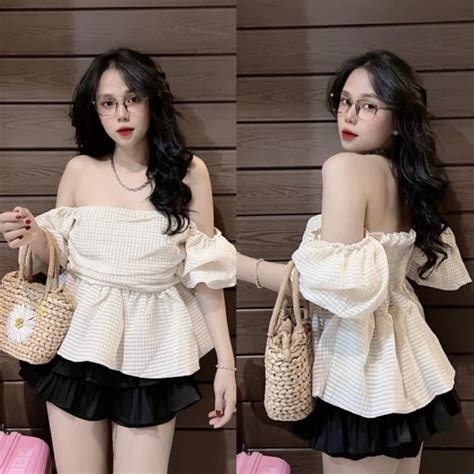 O Tr Vai Tay B Ng M C V I G P M U O Tr Vai Tay B Ng Hot Hit