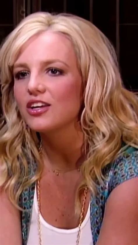 Fuck Me Britney Fuck Me Amateur Amateur Porn Feat Britney Spears Xhamster