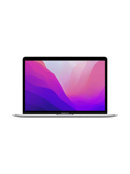 13インチmacbook Pro M2チップ｜c Smart公式オンラインストア