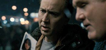 Cusack, Cage & Hudgens in Alaskan Thriller 'Frozen Ground' Trailer ...