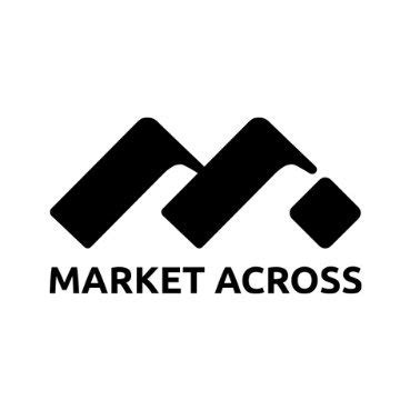 Marketacross On Chainlink Ecosystem Every Chainlink Integration And