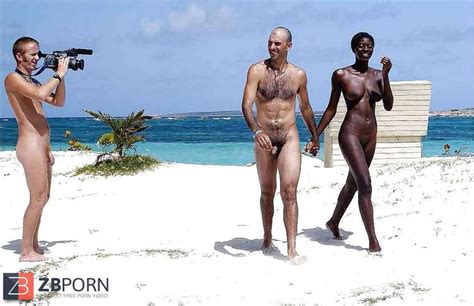 OUT AND ABOUT Ten LORDLONE ZB Porn