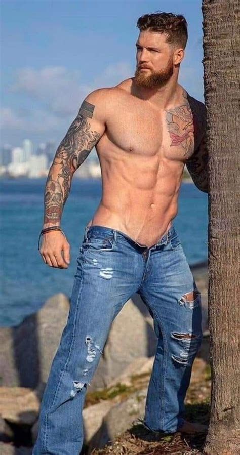 Arminio Non Porn Hot Hunks Photo 22 BoyFriendTV