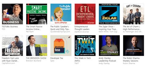 Design The Best Podcast Cover Art A Step By Step Guide