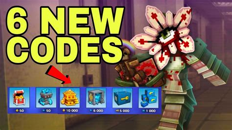 Pixel Gun 3d Promo Codes New Pixel Gun 3d Codes Pixel Gun 3d Code