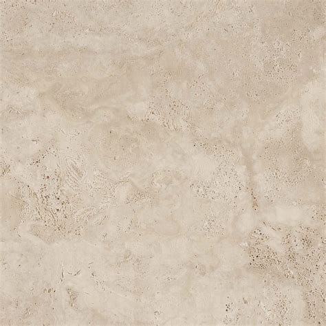 HONEY CROSS RETT 60X60 Collection Navona De Flaviker Tilelook