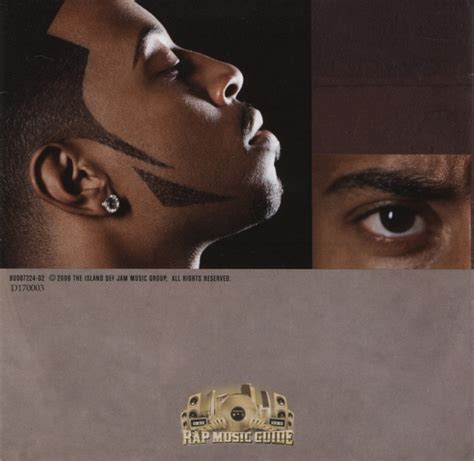 Ludacris - Release Therapy: CD | Rap Music Guide