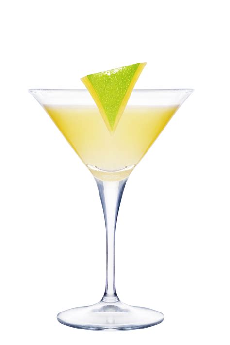 Tragos caseros que saben igual o mejor que en un bar