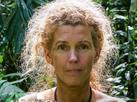 Middletown Woman Airs On Naked And Afraid May 12 Middletown NJ Patch