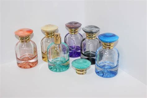 Флакон