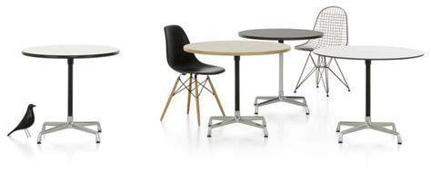 Eames Contract Tables Official Vitra Online Shop Gb