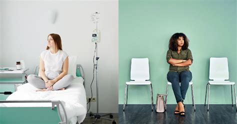 Hospital Vs Clinics Gaijinpot Healthgaijinpot Health