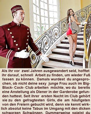 German Captions Traeume Weisser Frauen Dt Porn Pictures XXX Photos Sex Images