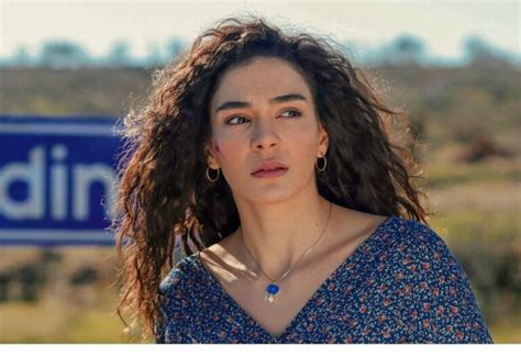 Ветреный турецкий сериал - сюжет сериала и актеры - Моя Турция