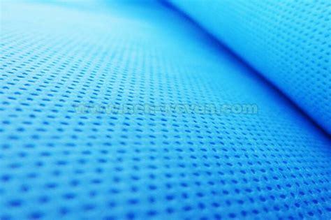 Medical Non Woven Fabric Non Woven Fabric Manufacturer Non