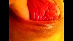 fistingを視聴 Japanese Fisting Pussy Porn SpankBang