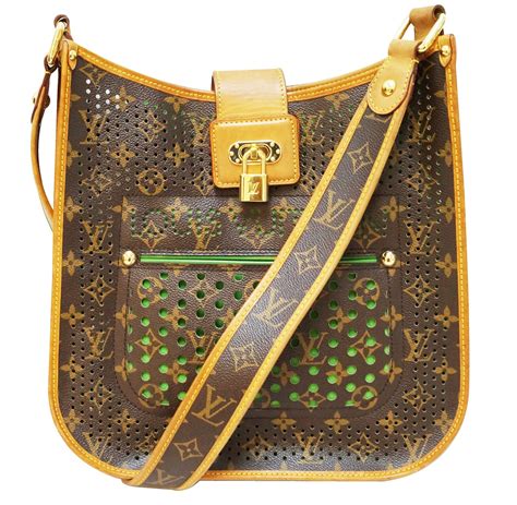 Louis Vuitton Original Edition Paul Smith