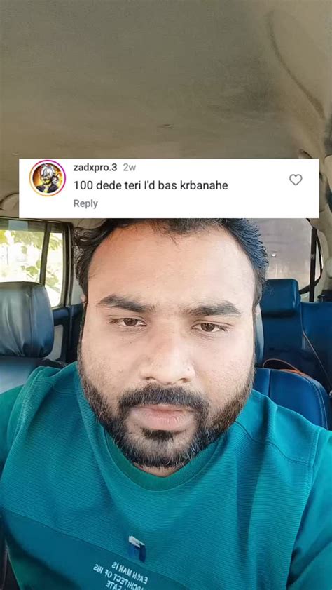 The Shubham Gupta Funnycommentroster1 • Instagram Photos And Videos