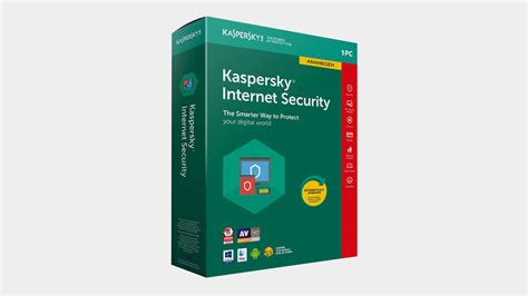Новые ключи для касперского интернет секьюрити 2020 бесплатно новые ...
