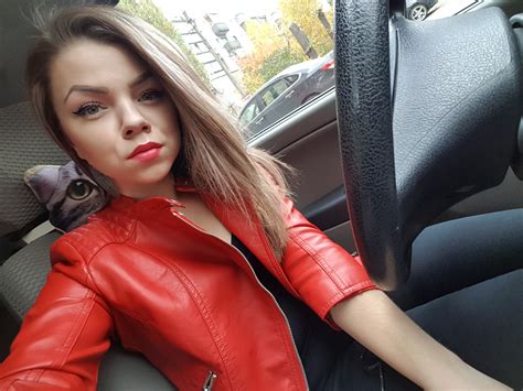 Дарья Пешкова - 91 фото