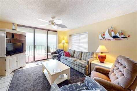 Summerchase 408 3 Bd Orange Beach Al Vacation Rental Vacasa