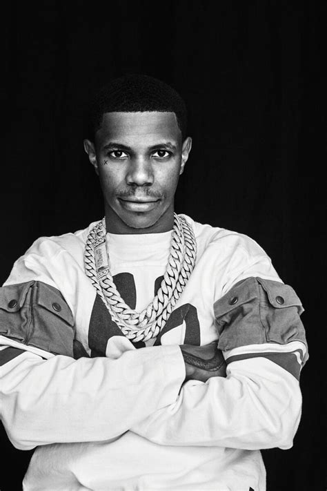 A Boogie Wit Da Hoodie Prime Entertainment