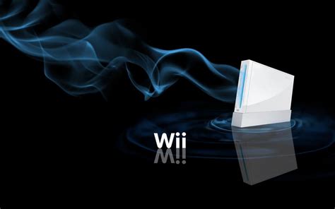 Wii Wallpapers Top Free Wii Backgrounds Wallpaperaccess