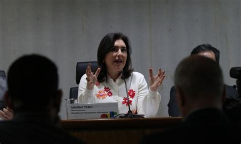 Se Pacotes De Aumento De Receita N O Forem Suficientes Governo