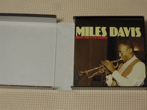 Yahooオークション 10cd Box マイルス・デイヴィス Miles Davis Kin